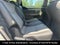 2016 Toyota Prius v Four