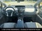 2016 Toyota Prius v Four