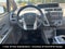 2016 Toyota Prius v Four