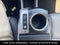 2016 Toyota Prius v Four