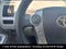 2016 Toyota Prius v Four