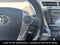 2016 Toyota Prius v Four