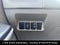 2016 Toyota Prius v Four