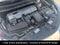 2016 Toyota Prius v Four