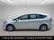 2016 Toyota Prius v Four