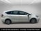 2016 Toyota Prius v Four