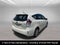 2016 Toyota Prius v Four