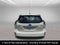 2016 Toyota Prius v Four