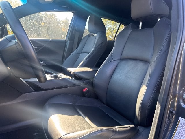 2023 Toyota Venza XLE