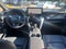 2023 Toyota Venza XLE