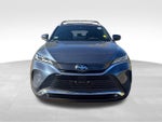 2023 Toyota Venza XLE
