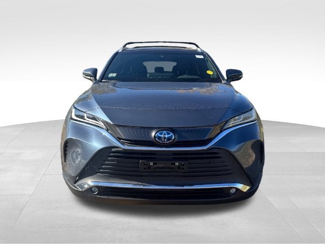 2023 Toyota Venza XLE