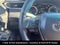 2023 Toyota Venza XLE