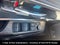2023 Toyota Venza XLE