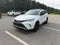 2023 Toyota Venza Nightshade