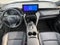 2023 Toyota Venza Nightshade