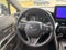 2023 Toyota Venza Nightshade