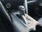 2023 Toyota Venza Nightshade