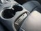 2023 Toyota Venza Nightshade