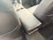 2023 Toyota Venza Nightshade