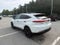 2023 Toyota Venza Nightshade