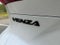 2023 Toyota Venza Nightshade