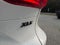 2023 Toyota Venza Nightshade