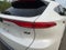 2023 Toyota Venza Nightshade