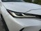 2023 Toyota Venza Nightshade