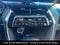 2023 Toyota Venza Nightshade