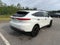 2023 Toyota Venza Nightshade