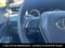 2023 Toyota Venza Nightshade