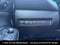 2023 Toyota Venza Nightshade