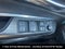 2023 Toyota Venza Nightshade