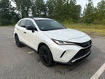 2023 Toyota Venza Nightshade