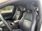 2023 Toyota Venza Nightshade