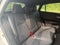 2023 Toyota Venza Nightshade