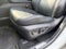 2023 Toyota Venza Nightshade