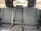 2024 Toyota Land Cruiser 1958