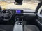 2024 Toyota Land Cruiser 1958