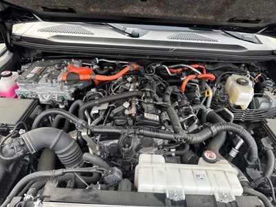 2024 Toyota Land Cruiser 1958