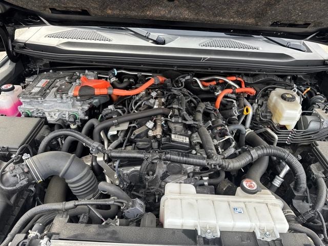 2024 Toyota Land Cruiser 1958