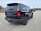 2024 Toyota Land Cruiser 1958