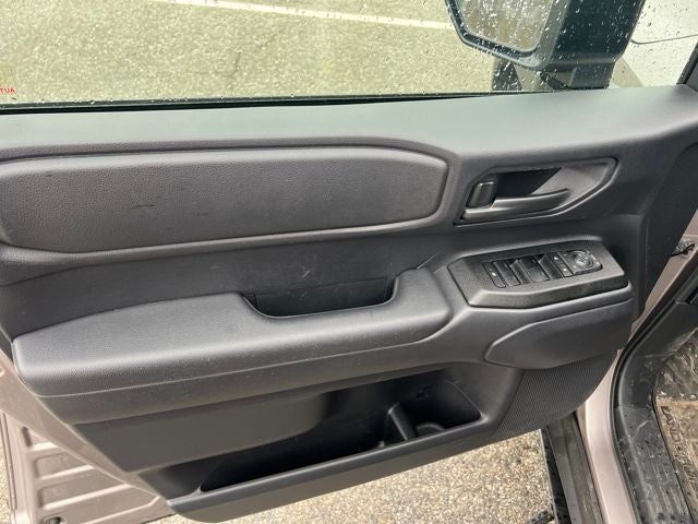 2024 Toyota Land Cruiser 1958