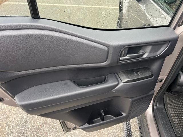 2024 Toyota Land Cruiser 1958