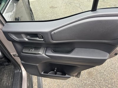 2024 Toyota Land Cruiser 1958