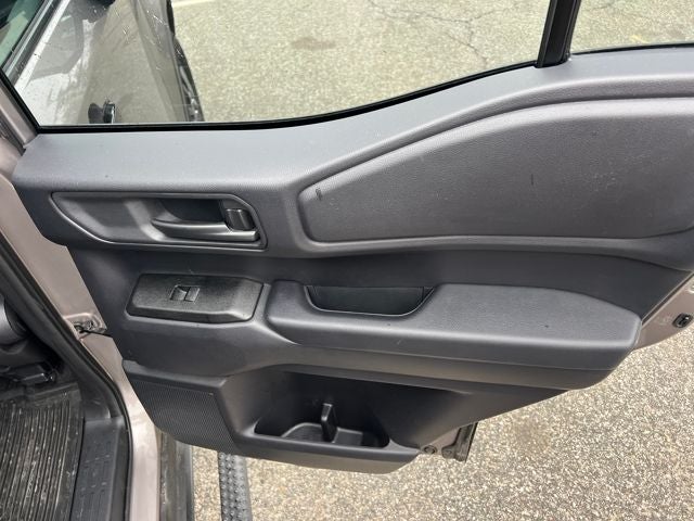 2024 Toyota Land Cruiser 1958