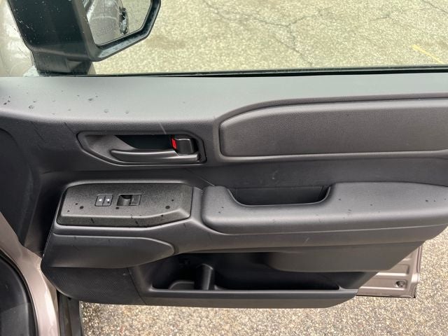 2024 Toyota Land Cruiser 1958