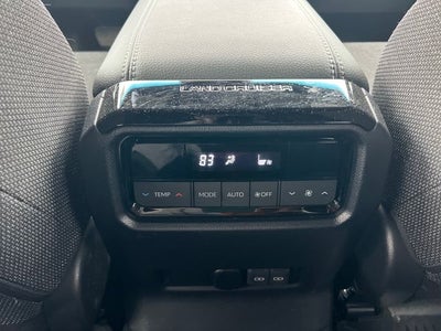 2024 Toyota Land Cruiser 1958