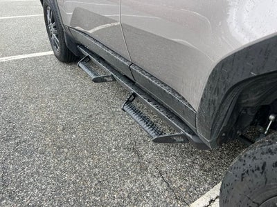 2024 Toyota Land Cruiser 1958